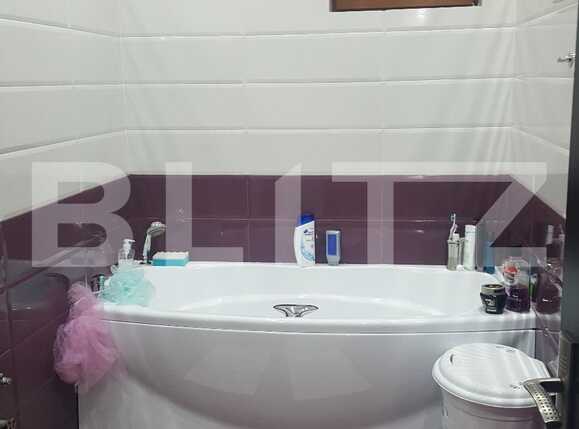 Apartament de vânzare 3 camere Floreşti - 29981AV | BLITZ Cluj-Napoca | Poza5