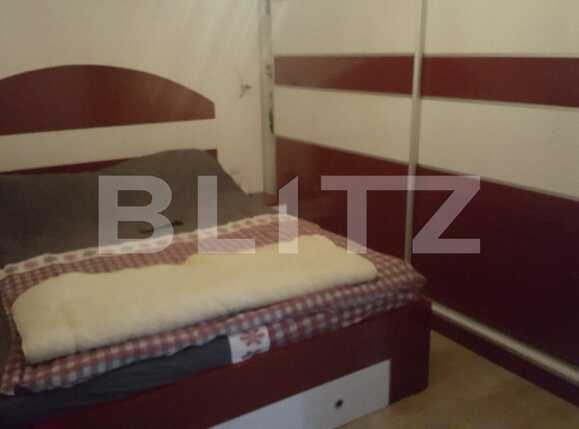 Apartament de vânzare 3 camere Floreşti - 29981AV | BLITZ Cluj-Napoca | Poza4