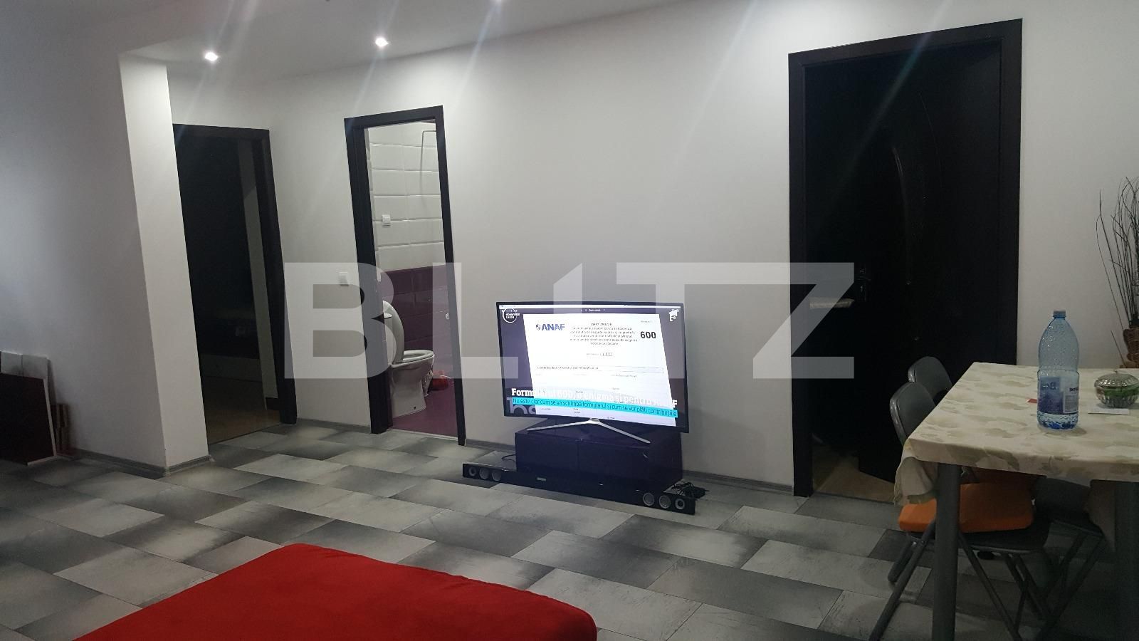 Apartament de vânzare 3 camere Floreşti - 29981AV | BLITZ Cluj-Napoca | Poza2