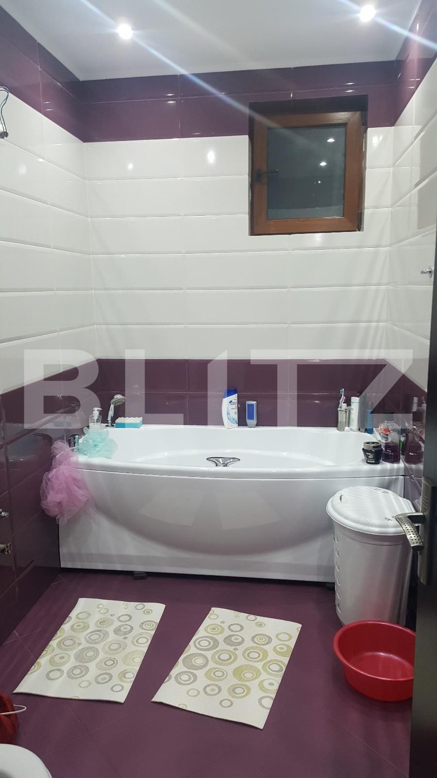 Apartament de vânzare 3 camere Floreşti - 29981AV | BLITZ Cluj-Napoca | Poza5