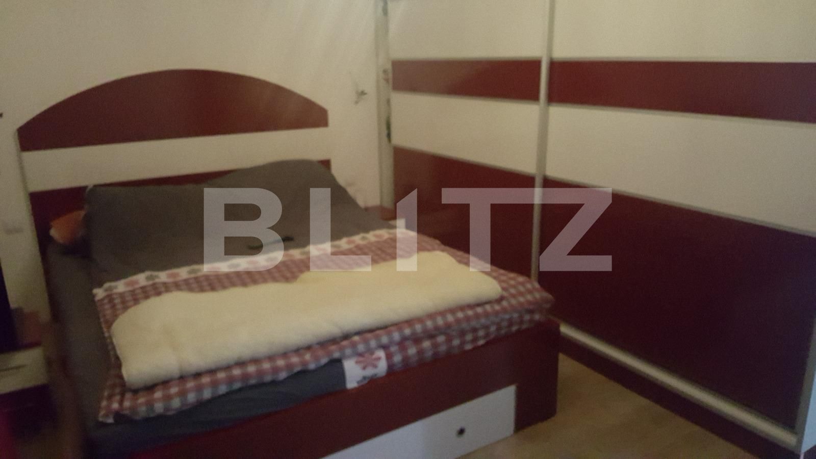 Apartament de vânzare 3 camere Floreşti - 29981AV | BLITZ Cluj-Napoca | Poza4
