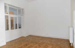 De inchiriat 2 camere, 90 mp, zona Sora Shopping Center 