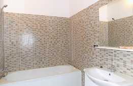 De inchiriat 2 camere, 90 mp, zona Sora Shopping Center 