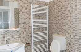 De inchiriat 2 camere, 90 mp, zona Sora Shopping Center 