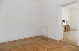 De inchiriat 2 camere, 90 mp, zona Sora Shopping Center 