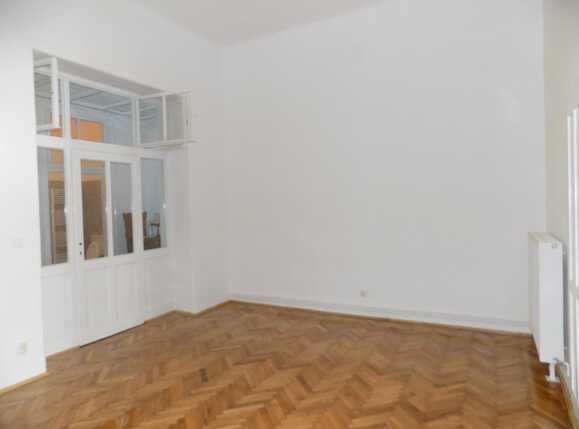 Apartament de închiriat 2 camere Central - 29982AI | BLITZ Cluj-Napoca | Poza5