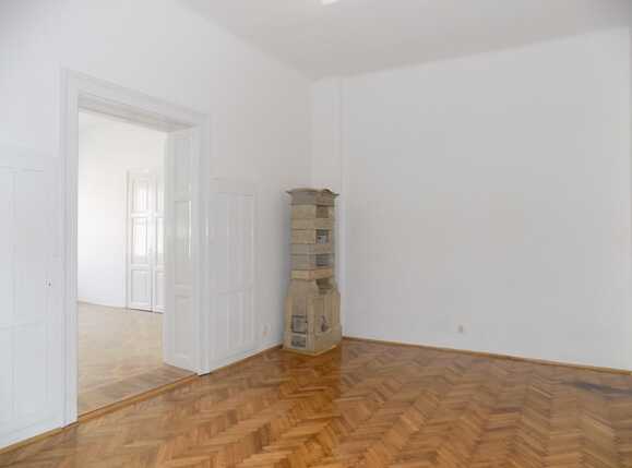 Apartament de închiriat 2 camere Central - 29982AI | BLITZ Cluj-Napoca | Poza4