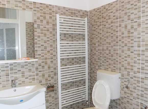 Apartament de închiriat 2 camere Central - 29982AI | BLITZ Cluj-Napoca | Poza7