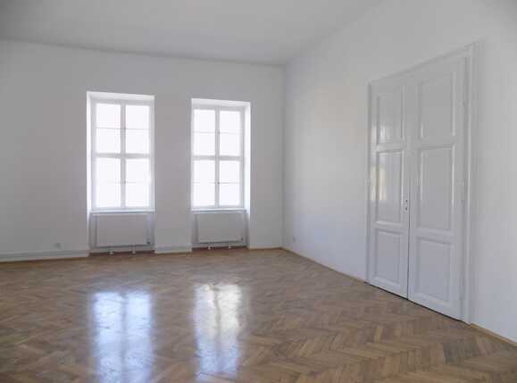 Apartament de închiriat 2 camere Central - 29982AI | BLITZ Cluj-Napoca | Poza1