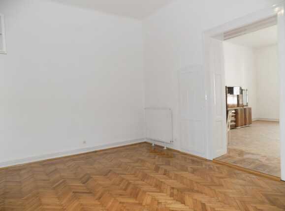 Apartament de închiriat 2 camere Central - 29982AI | BLITZ Cluj-Napoca | Poza3