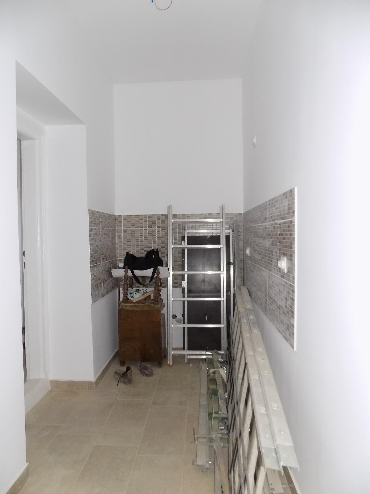 Apartament de închiriat 2 camere Central - 29982AI | BLITZ Cluj-Napoca | Poza6