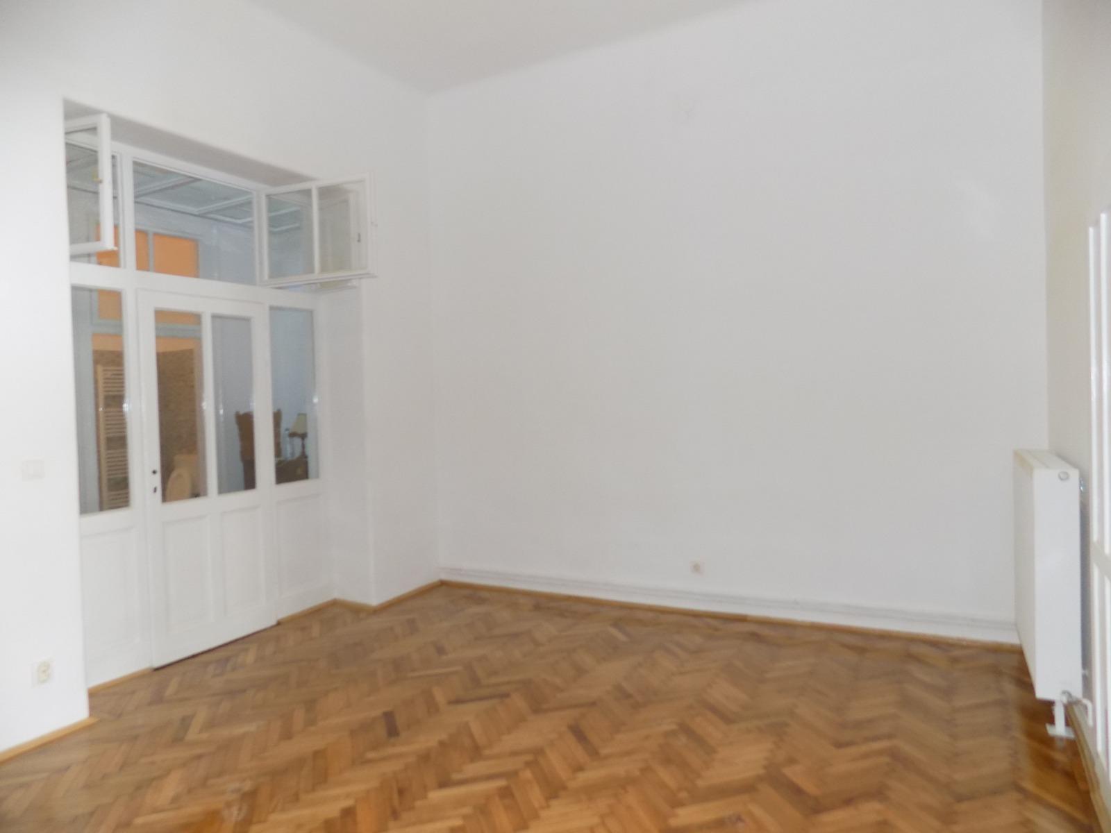 Apartament de închiriat 2 camere Central - 29982AI | BLITZ Cluj-Napoca | Poza5