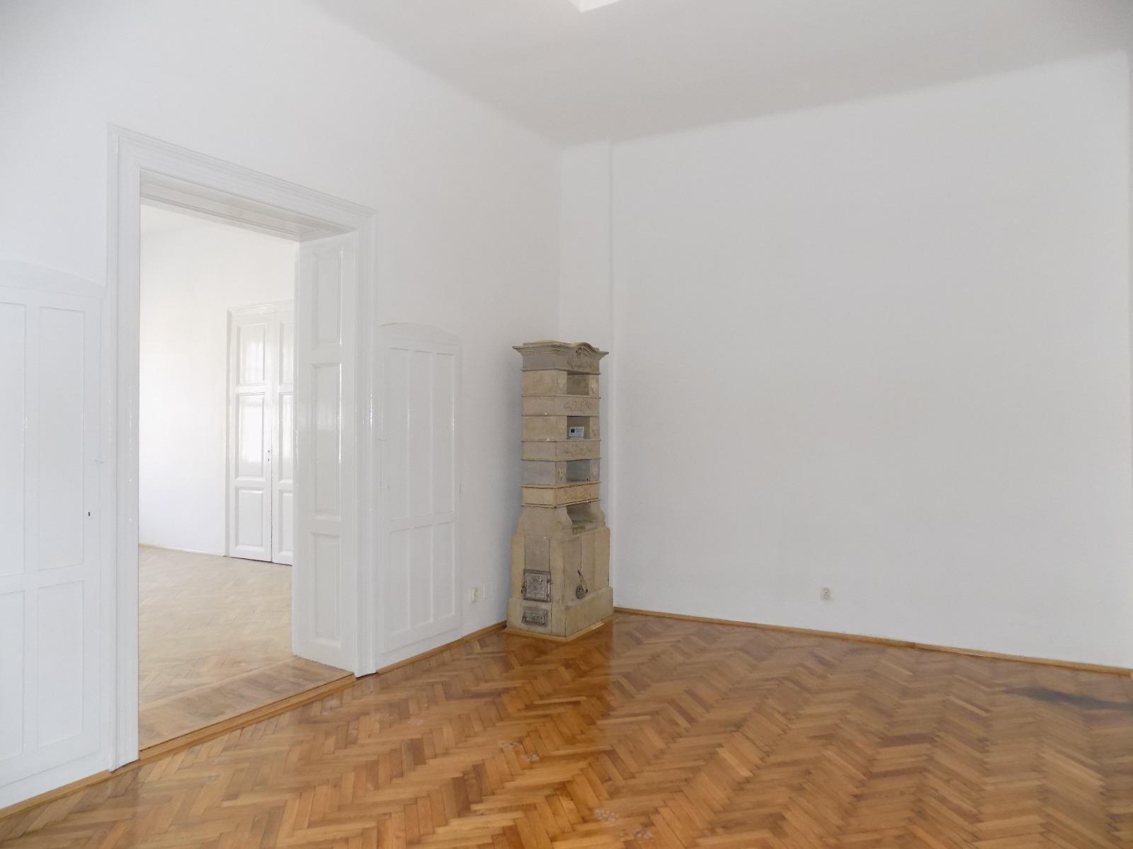 Apartament de închiriat 2 camere Central - 29982AI | BLITZ Cluj-Napoca | Poza4