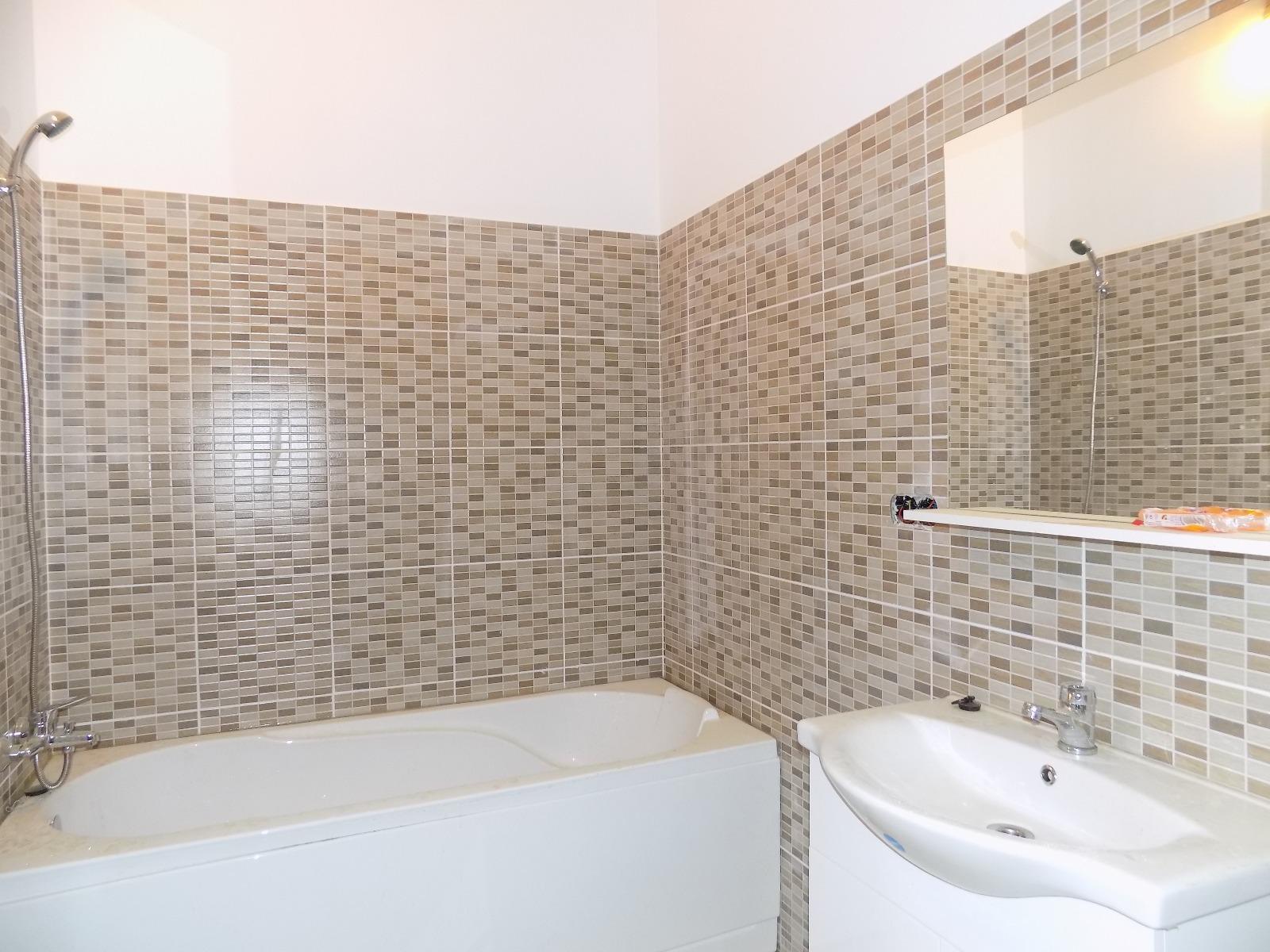 Apartament de închiriat 2 camere Central - 29982AI | BLITZ Cluj-Napoca | Poza8