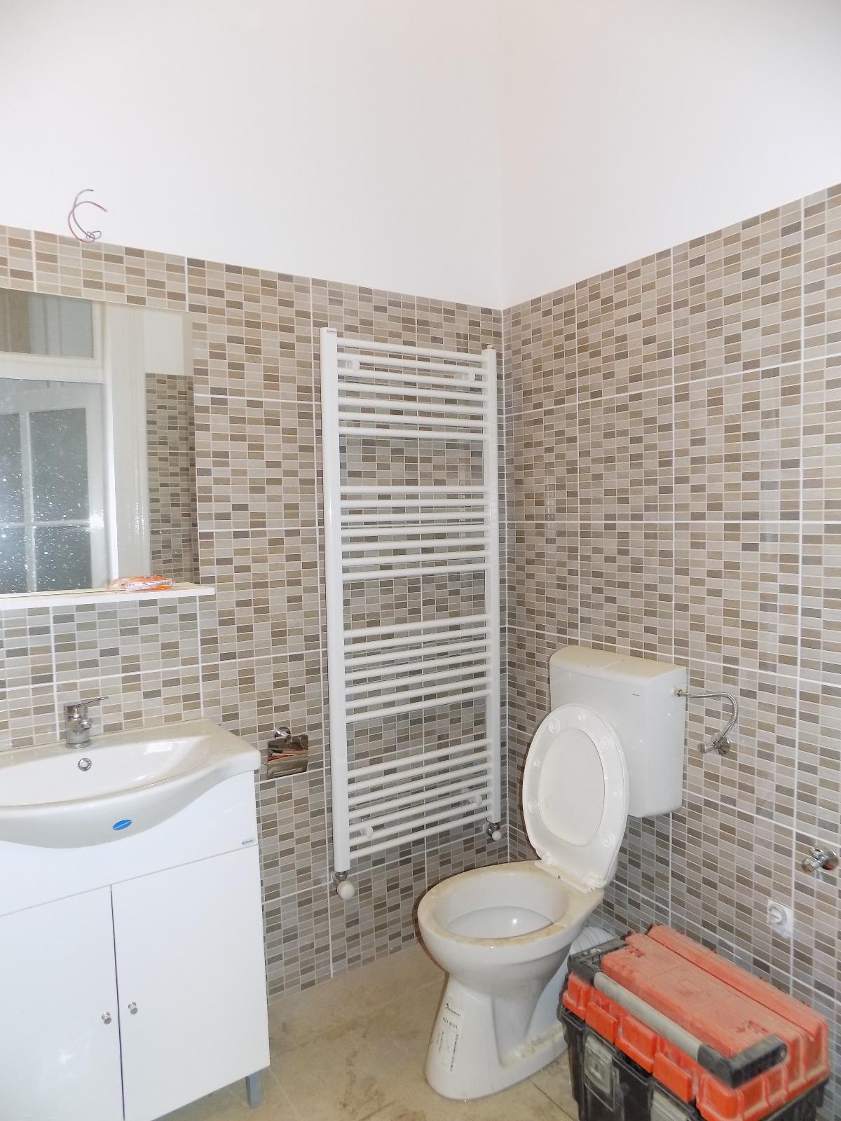 Apartament de închiriat 2 camere Central - 29982AI | BLITZ Cluj-Napoca | Poza7