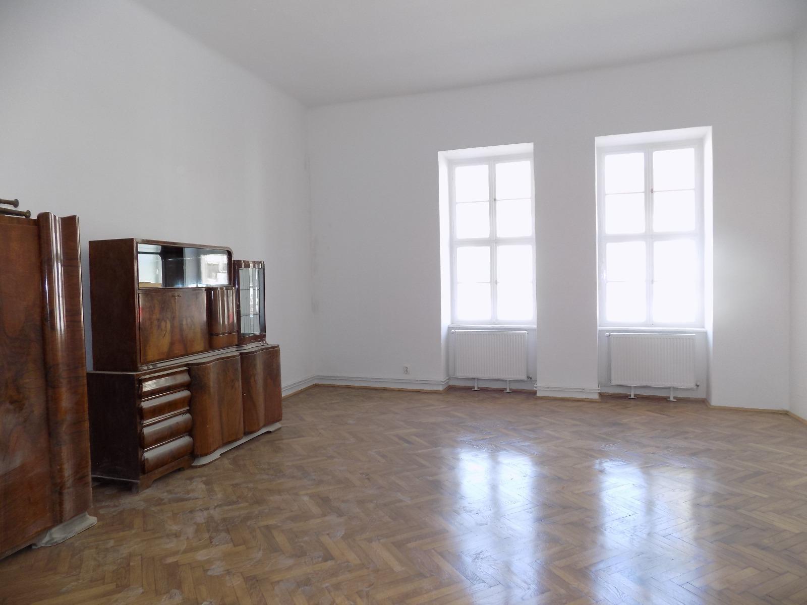 Apartament de închiriat 2 camere Central - 29982AI | BLITZ Cluj-Napoca | Poza2