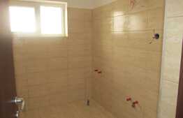 De vanzare apartament cu 2 camere, 53 mp! Zona Terra!