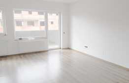 De vanzare apartament cu 2 camere, 53 mp! Zona Terra!