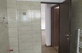 De vanzare apartament cu 2 camere, 53 mp! Zona Terra!