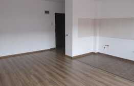 De vanzare apartament cu 2 camere, 53 mp! Zona Terra!