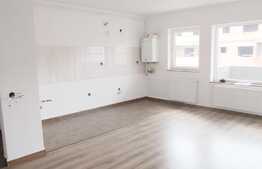 De vanzare apartament cu 2 camere, 53 mp! Zona Terra!