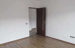 De vanzare apartament cu 2 camere, 53 mp! Zona Terra!