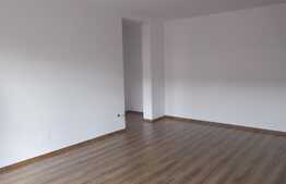 De vanzare apartament cu 2 camere, 53 mp! Zona Terra!