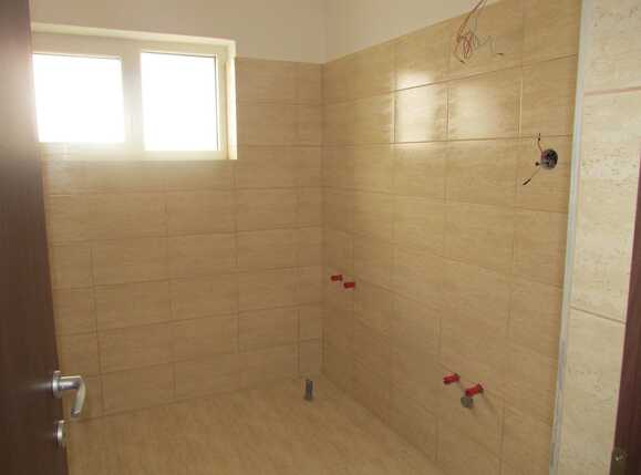 Apartament de vânzare 2 camere Floreşti - 29983AV | BLITZ Cluj-Napoca | Poza7