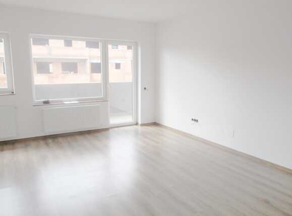 Apartament de vânzare 2 camere Floreşti - 29983AV | BLITZ Cluj-Napoca | Poza2