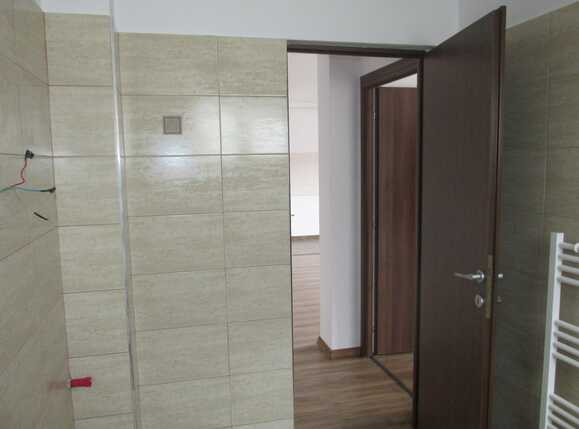 Apartament de vânzare 2 camere Floreşti - 29983AV | BLITZ Cluj-Napoca | Poza6