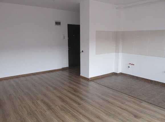 Apartament de vânzare 2 camere Floreşti - 29983AV | BLITZ Cluj-Napoca | Poza3