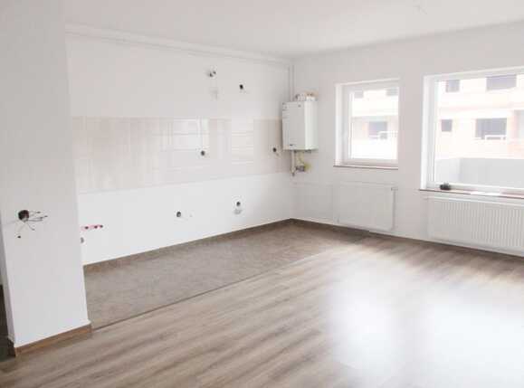 Apartament de vânzare 2 camere Floreşti - 29983AV | BLITZ Cluj-Napoca | Poza1