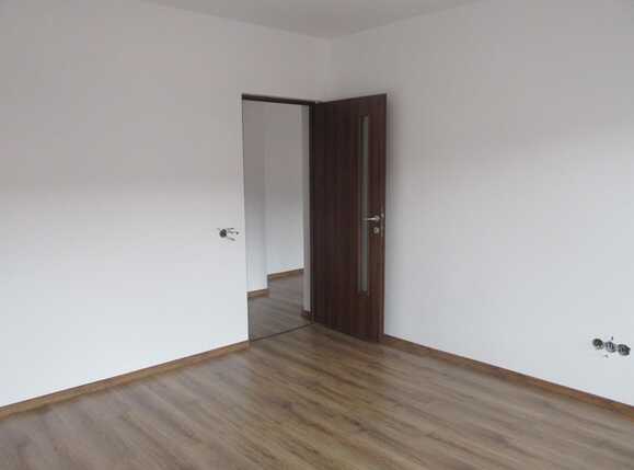 Apartament de vânzare 2 camere Floreşti - 29983AV | BLITZ Cluj-Napoca | Poza4