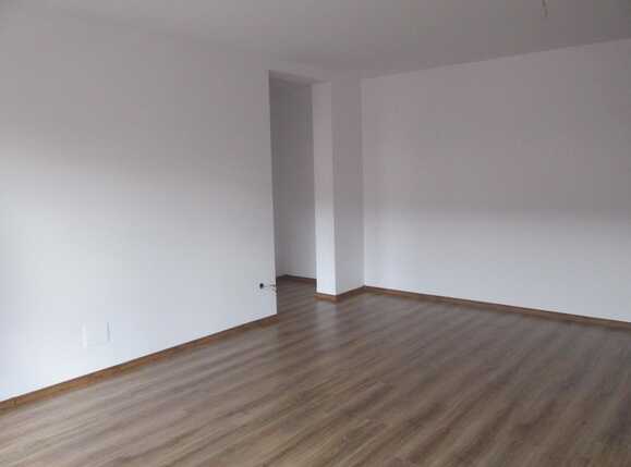 Apartament de vânzare 2 camere Floreşti - 29983AV | BLITZ Cluj-Napoca | Poza5