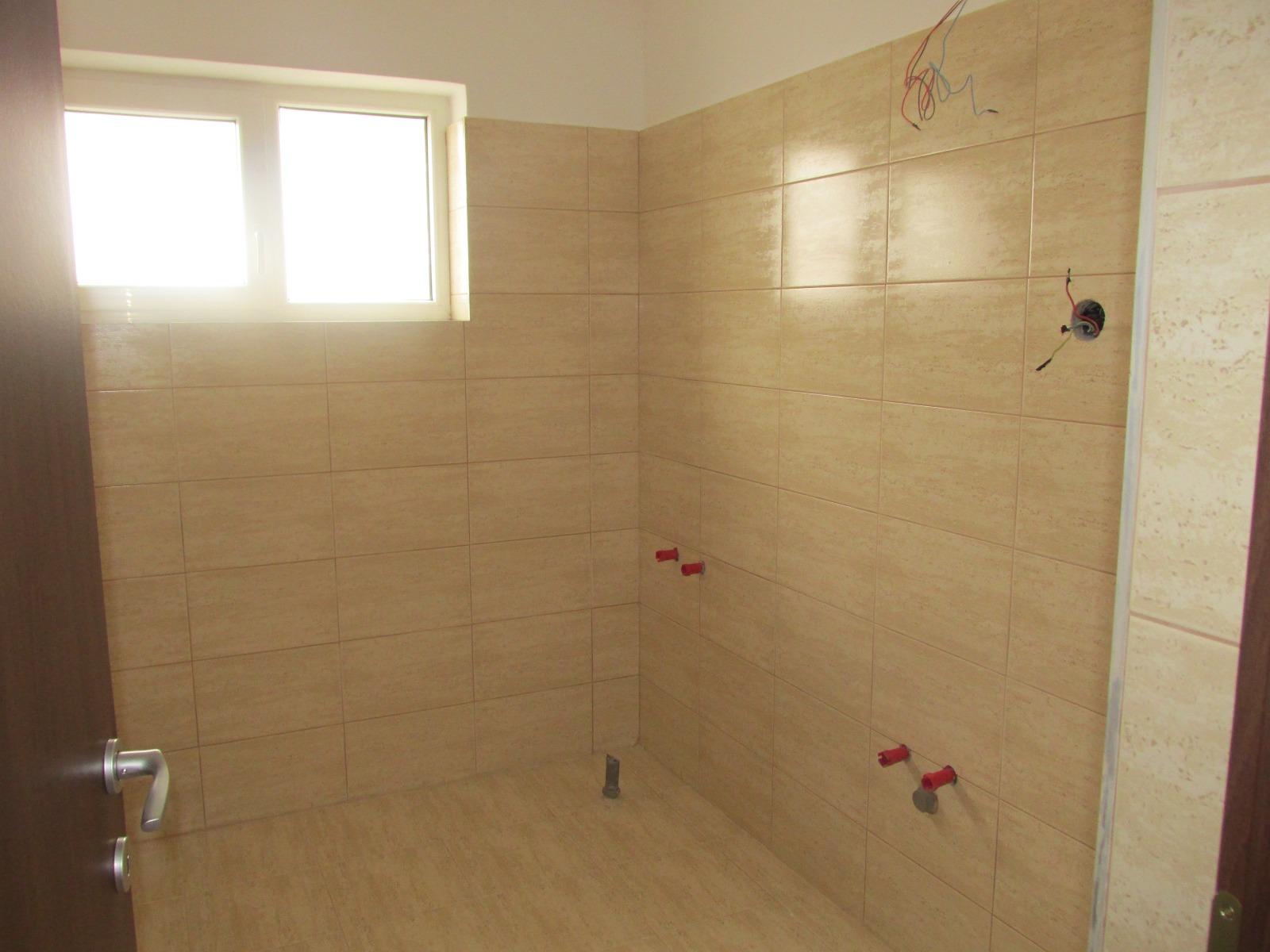 Apartament de vânzare 2 camere Floreşti - 29983AV | BLITZ Cluj-Napoca | Poza7