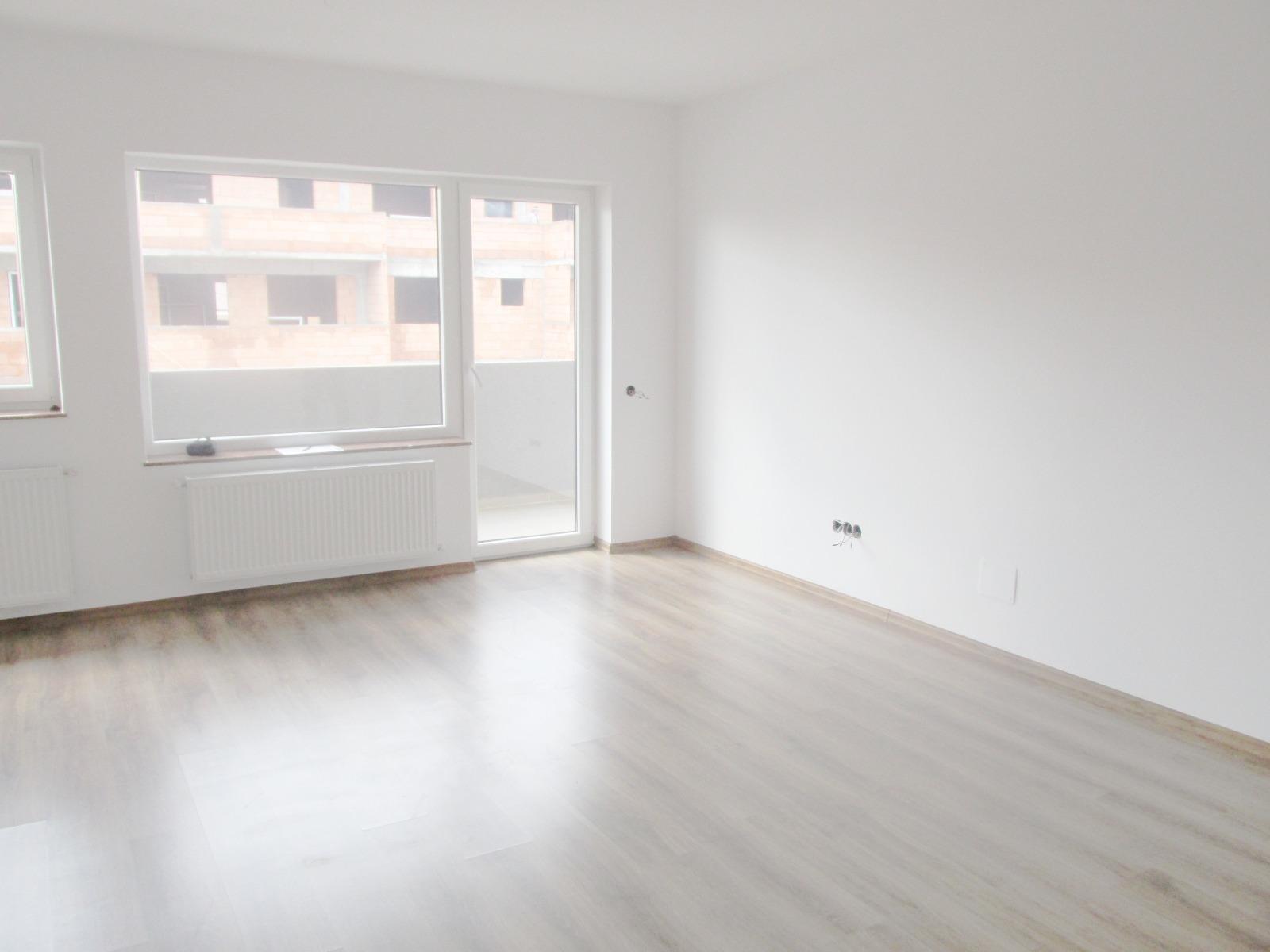 Apartament de vânzare 2 camere Floreşti - 29983AV | BLITZ Cluj-Napoca | Poza2