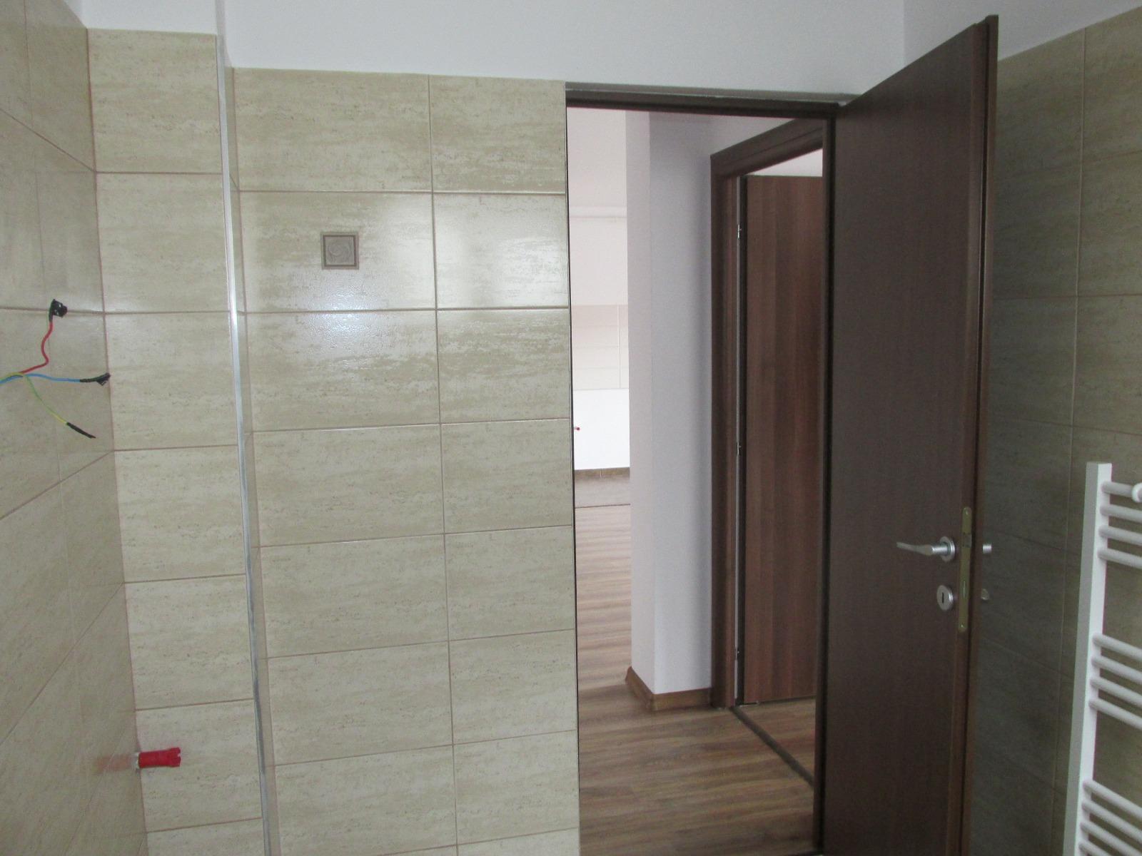 Apartament de vânzare 2 camere Floreşti - 29983AV | BLITZ Cluj-Napoca | Poza6