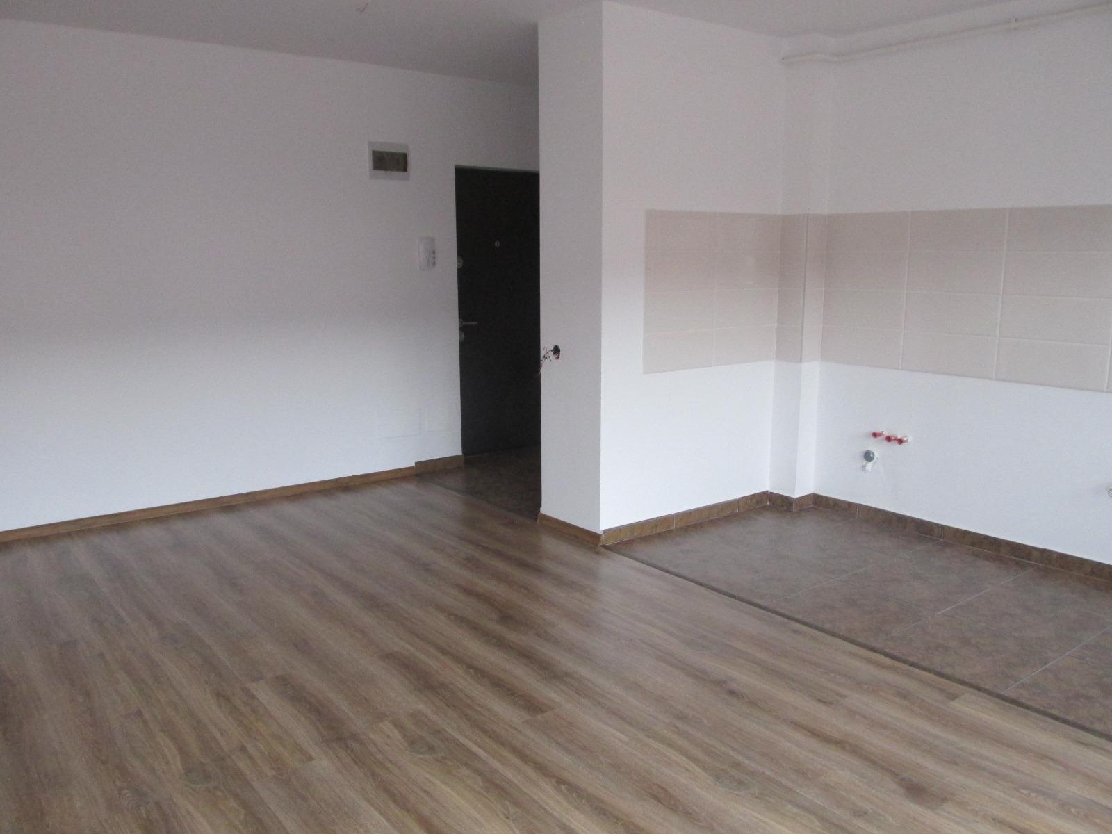 Apartament de vânzare 2 camere Floreşti - 29983AV | BLITZ Cluj-Napoca | Poza3