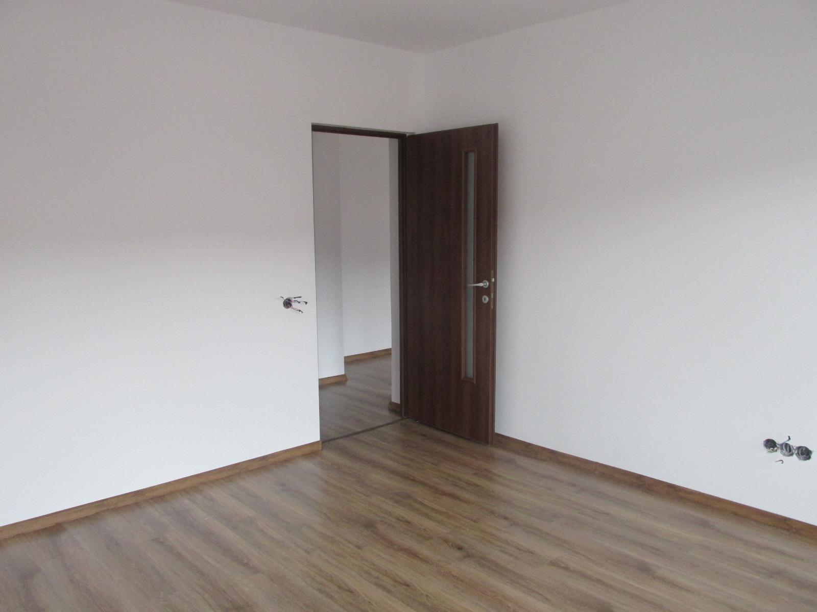 Apartament de vânzare 2 camere Floreşti - 29983AV | BLITZ Cluj-Napoca | Poza4