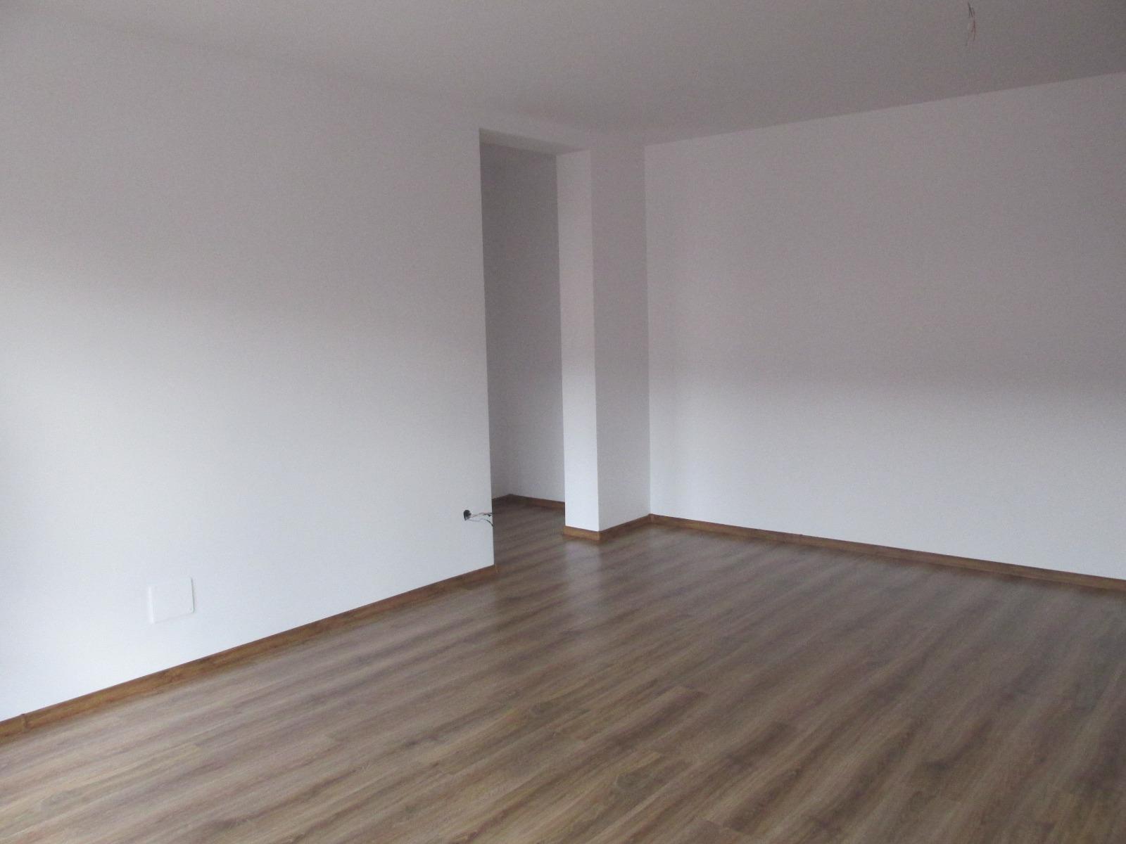 Apartament de vânzare 2 camere Floreşti - 29983AV | BLITZ Cluj-Napoca | Poza5
