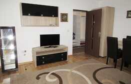 Garsoniera 40 mp, decomandata, imobil nou, zona Iulius Mall