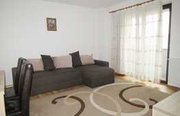 Garsoniera 40 mp, decomandata, imobil nou, zona Iulius Mall