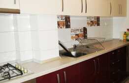 Garsoniera 40 mp, decomandata, imobil nou, zona Iulius Mall