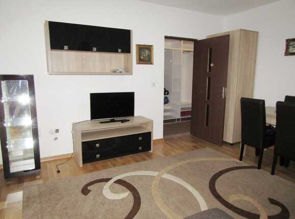 Garsonieră de închiriat Intre Lacuri - 29984AI | BLITZ Cluj-Napoca | Poza5