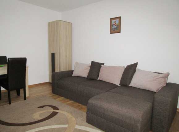 Garsonieră de închiriat Intre Lacuri - 29984AI | BLITZ Cluj-Napoca | Poza2