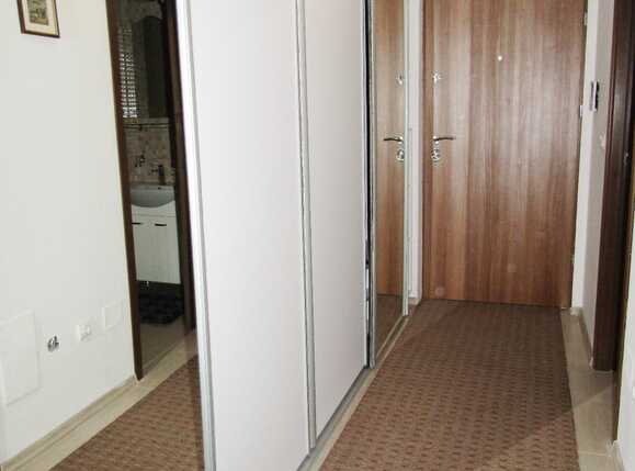 Garsonieră de închiriat Intre Lacuri - 29984AI | BLITZ Cluj-Napoca | Poza8