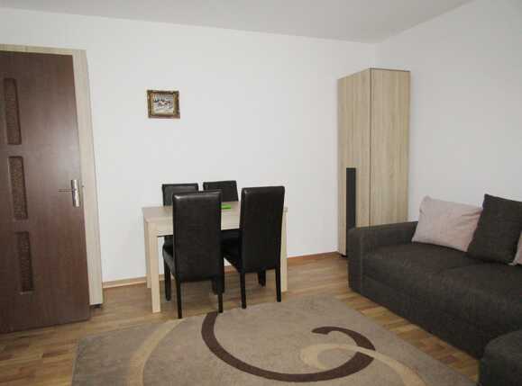 Garsonieră de închiriat Intre Lacuri - 29984AI | BLITZ Cluj-Napoca | Poza3