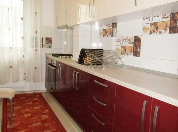 Garsonieră de închiriat Intre Lacuri - 29984AI | BLITZ Cluj-Napoca | Poza7