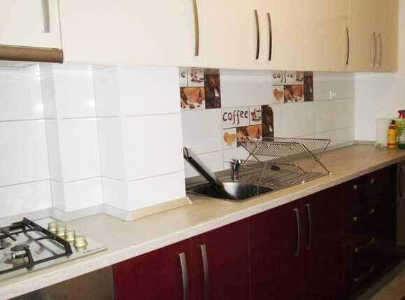 Garsonieră de închiriat Intre Lacuri - 29984AI | BLITZ Cluj-Napoca | Poza6