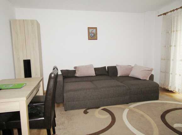 Garsonieră de închiriat Intre Lacuri - 29984AI | BLITZ Cluj-Napoca | Poza4